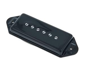 Seymour Duncan ANT-P90DE B BLK