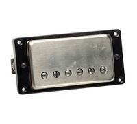 Seymour Duncan Antiquity Bridge Humbucker Nickel