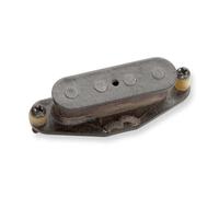 Seymour Duncan Antiquity Fender Mandolin Pickup