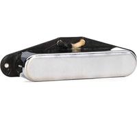 Seymour Duncan Antiquity for 1955 Lienzos Pickup Neck Position