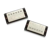 Seymour Duncan Antiquity HB, Nickel Kit
