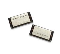 Seymour Duncan Antiquity HB, Nickel Kit