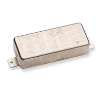 Seymour Duncan Antiquity II - Firebird - Mini Puente Humbucker, Aged - Níquel Cover