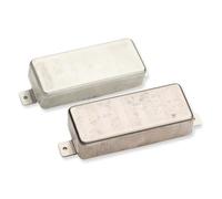 Seymour Duncan Antiquity II Firebird Pickup Set - Mini sonido humbucker vintage