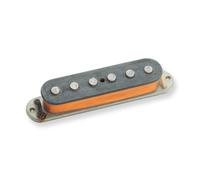 Seymour Duncan Antiquity II Jaguar Pickup Bridge