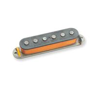 SEYMOUR DUNCAN - Microfono de guitarra eléctrica - Antiquity II Jag Jet mástil sin tapa