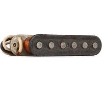 Seymour Duncan ANTIQUITY II JAGUAR. Puente