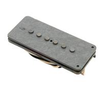 Seymour Duncan Antiquity II Jazzmaster Bridge