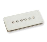 Seymour Duncan ANTIQUITY II JAZZMASTER JAM. Mastil