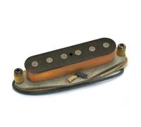 Seymour Duncan Antiquity II Mustang Pickup Bridge