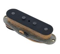 Seymour Duncan Antiquity II P-Bass Aged