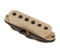Seymour Duncan Antiquity II SS