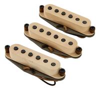 Seymour Duncan Antiquity II Surf ST Set