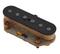 Seymour Duncan ANTIQUITY II TELE. Puente