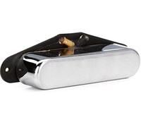 Seymour Duncan ANTIQUITY II TELE. Mastil