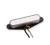 Seymour Duncan ANTIQUITY II Tele mástil