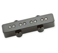 Seymour Duncan g20273 de jbb Antiq uity PU Jazz Bass Bridge