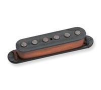 Seymour Duncan Antiquity Jaguar, Neck Pickup, Aged - No Cover