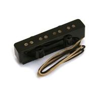 Seymour Duncan Antiquity Jazz Bass Bridge Pickup