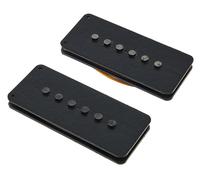 Seymour Duncan Antiquity Jazzmaster Set
