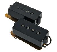 Seymour Duncan Antiquity P-Bass Split Coil