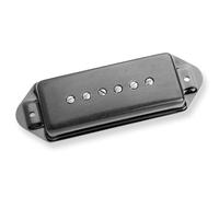 Seymour Duncan ANTIQUITY P90 Dog Ear. Mástil. Negro