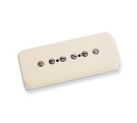 Antiquity P90, bridge, cr