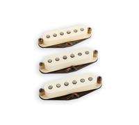 Seymour Duncan Antiquity Strat Texas Hot Pickup Set