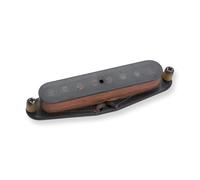 Seymour Duncan Antiquity Stringmaster Lap Steel Pickup Bridge
