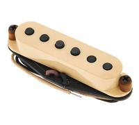Seymour Duncan Antiquity Texas Hot Middle