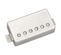 Seymour Duncan APH-1B Alnico II Pro. Niquel