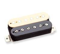 Seymour Duncan APH-1 - Pastilla para guitarra eléctrica (SAPH-1B BLK)