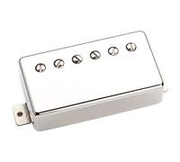 Seymour Duncan APH-1N Alnico II Pro (neck position) Nickel cover
