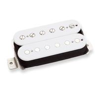 Seymour Duncan APH-1N Alnico II Pro (neck position) white