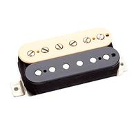 Seymour Duncan APH-1N Alnico II Pro. Zebra