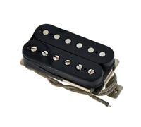 Seymour Duncan APH-2B Slash Alnico II Pro BK