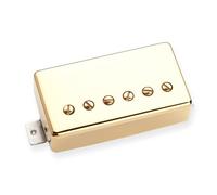 Seymour Duncan APH-2b Slash Alnico II Gold