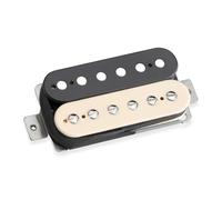 Seymour Duncan APH-2b - Slash Alnico II Zebra