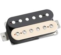 Seymour Duncan APH-2b - Slash Alnico II Zebra