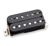 Seymour Duncan Pastilla Humbucker APH 2N Alnico Pro II Slash Neck Negra