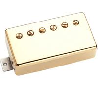 Seymour Duncan APH-2n Slash Alnico II Neck G