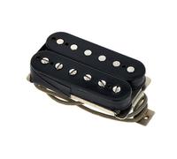 Seymour Duncan APH-2N Slash Alnico II Pro BK