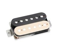Seymour Duncan APH-2n Slash Alnico II Pro Neck Humbucker, 4-Conductor Cable - Cebra inversa
