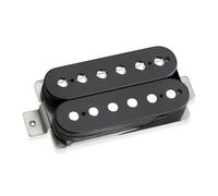 Seymour Duncan APH-2n Slash Alnico II Neck BL