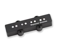 Seymour Duncan Apollo J-Bass - Puente de 4 cuerdas