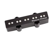 Seymour Duncan Apollo Jazz Bass Pickup 5-String, 67 Neck