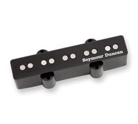 Seymour Duncan Apollo Jazz Bass Pickup 5-String, 70 Bridge