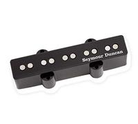 Seymour Duncan Apollo Jazz Bass Pickup 5-String, 74 Bridge