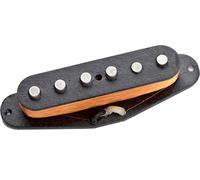 Seymour Duncan APS-1 Alnico II Pro Staggered