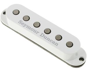 Seymour Duncan APS-2RW/RP Alnico II Pro